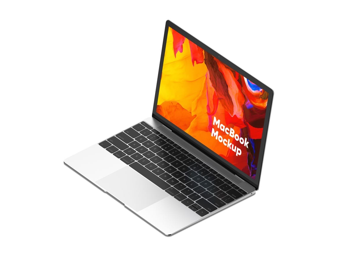 surface-1