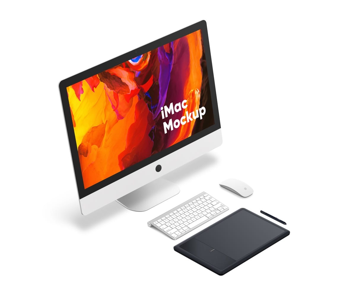 surface-3