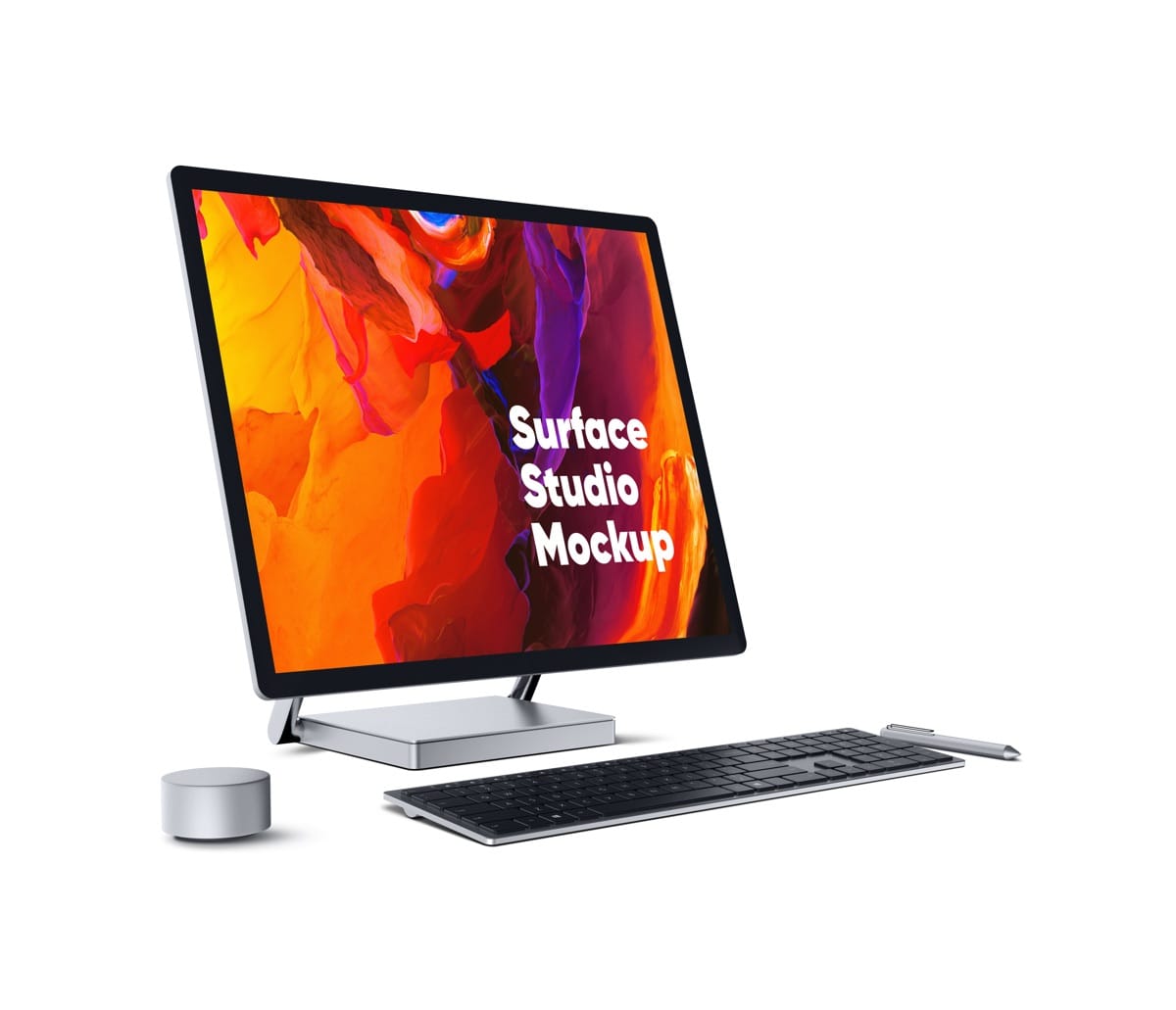 surface-4